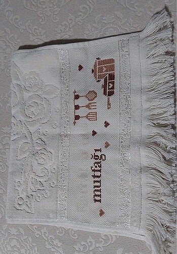 El emeği