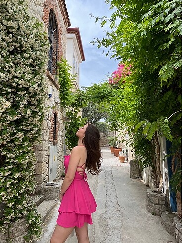 Tulum