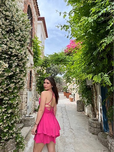 Diğer Tulum