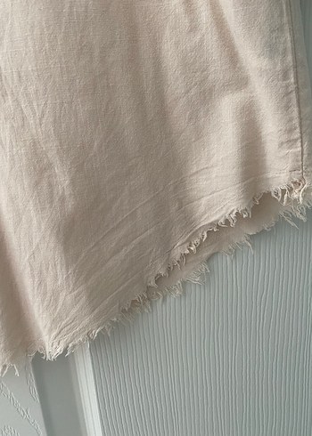 LC Waikiki Klasik Bej Ruj - Görsel 2