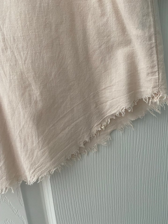 LC Waikiki Klasik Bej Ruj - Görsel 2