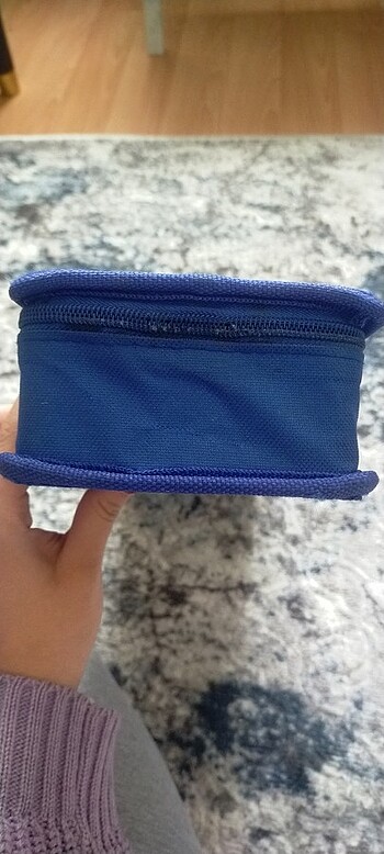 32 tuş melodika - Görsel 7