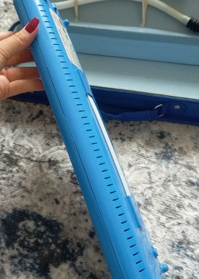 32 tuş melodika - Görsel 3