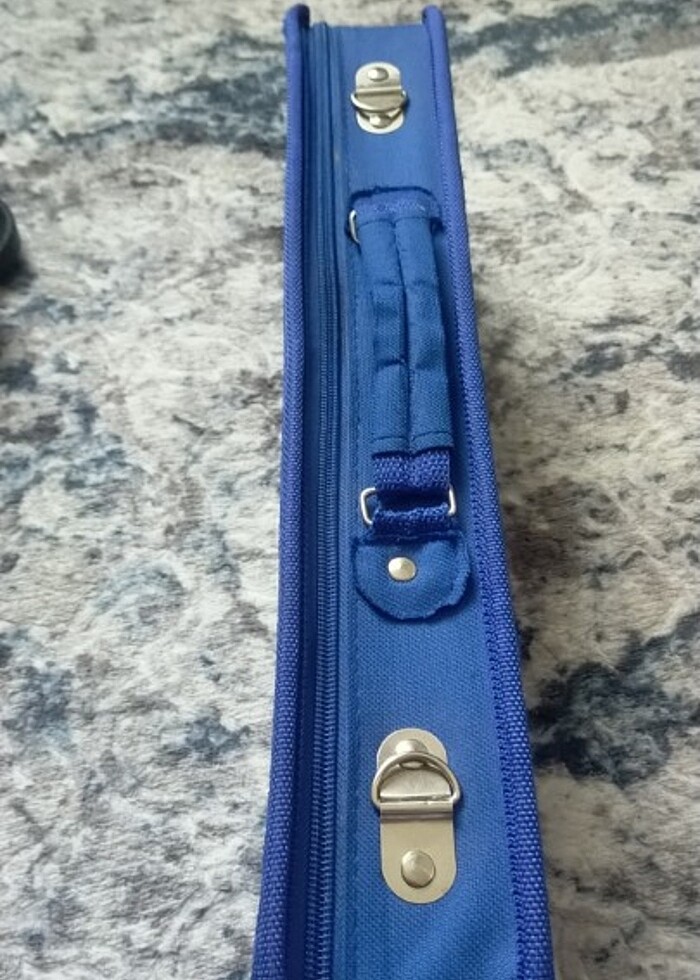 32 tuş melodika - Görsel 5