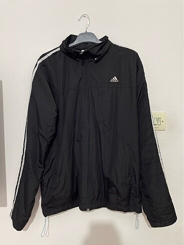 Adidas ceket