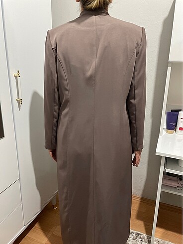 Pardesü - Görsel 2