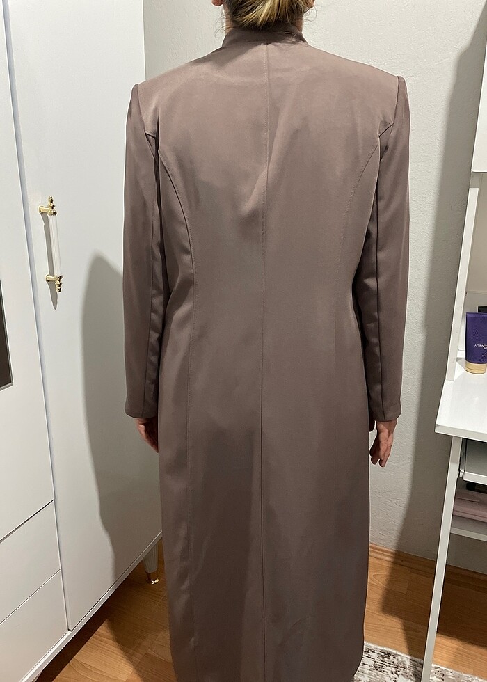 Pardesü - Görsel 2