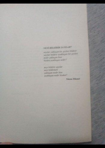 İstatistik - Sayılarla Anlamı Anlamak - Görsel 5