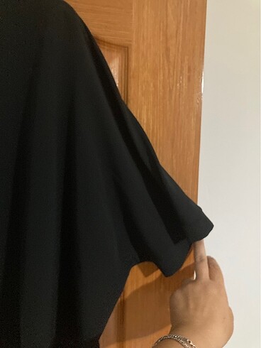 xl Beden Gusto hırka çok şık ve sade