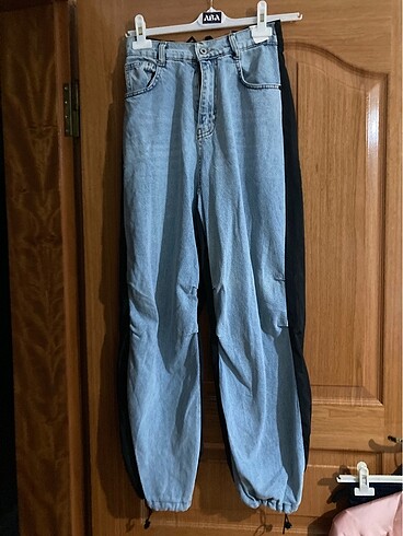 Kot pantolon