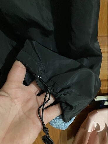 xs Beden mavi Renk Kot pantolon