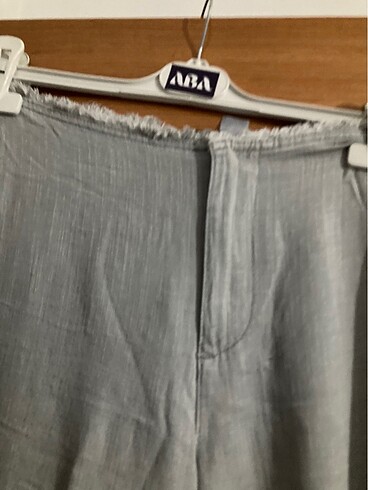 H&M H&M pantolon