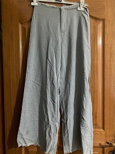 H&M pantolon