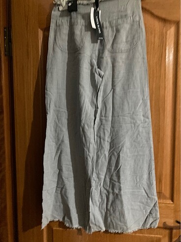 xs Beden H&M pantolon