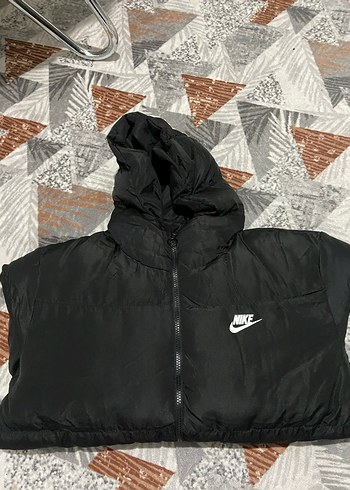 Nike Nike erkek mont