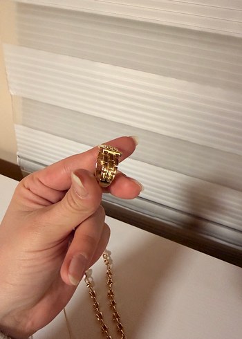 Çeşitli takılar - Görsel 11