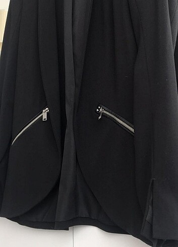 xs Beden H&M Ceket