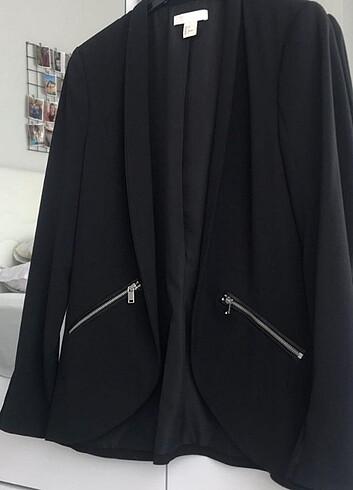 H&M Ceket