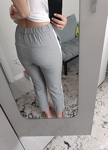 Zara Pantolon