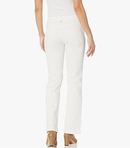Guess GUESS pantolon