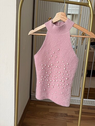 Zara T-shirt