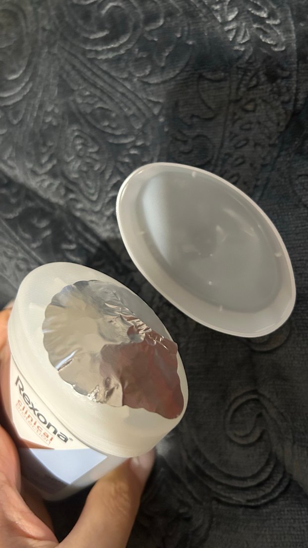 Rexona Deodorant - Görsel 2