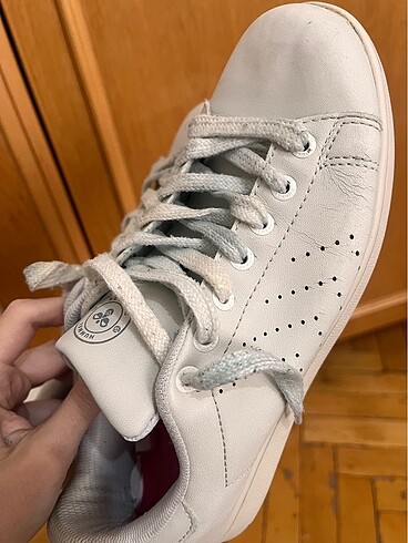 37 Beden beyaz Renk Beyaz hummel