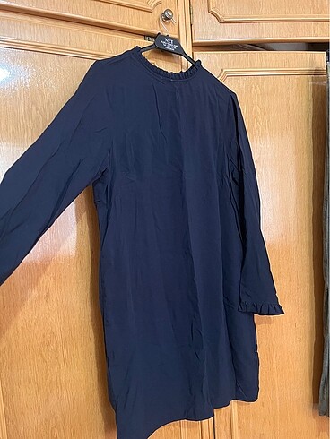 H&M gömlek