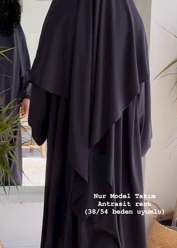 Diğer Siyah medine ipeği sufle