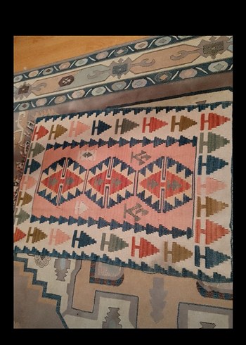 Çok Renkli Erkek Çorapları - Görsel 18