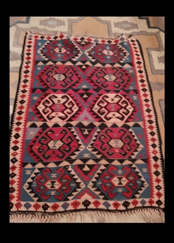 Çok Renkli Erkek Çorapları - Görsel 16