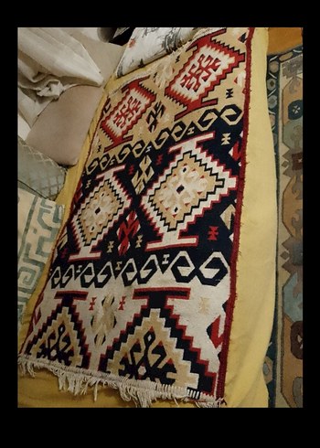 Çok Renkli Erkek Çorapları - Görsel 19