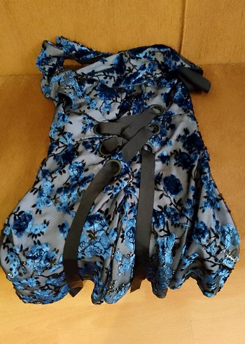 Çok Renkli Erkek Çorapları - Görsel 14