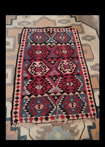 Çok Renkli Erkek Çorapları - Görsel 17