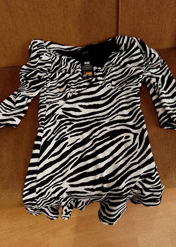 Çok Renkli Erkek Çorapları - Görsel 15