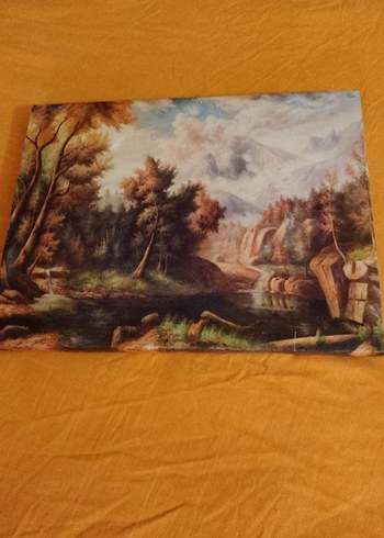 Parlak Kahverengi Kedi AksesuarıTAPLOLAR TANESİ 125 TL - Görsel 2