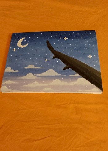 Parlak Kahverengi Kedi AksesuarıTAPLOLAR TANESİ 125 TL - Görsel 5