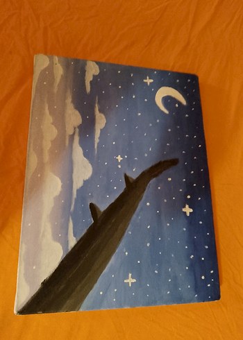 Parlak Kahverengi Kedi AksesuarıTAPLOLAR TANESİ 125 TL - Görsel 6