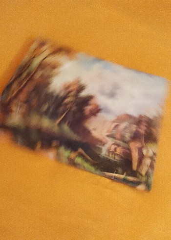 Parlak Kahverengi Kedi AksesuarıTAPLOLAR TANESİ 125 TL - Görsel 7