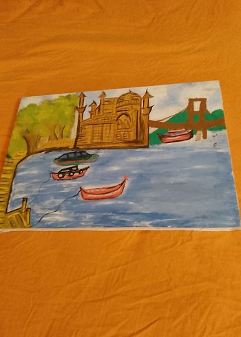 Parlak Kahverengi Kedi AksesuarıTAPLOLAR TANESİ 125 TL - Görsel 10