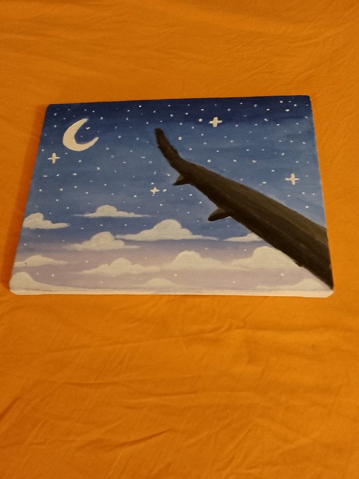 Parlak Kahverengi Kedi AksesuarıTAPLOLAR TANESİ 125 TL - Görsel 5