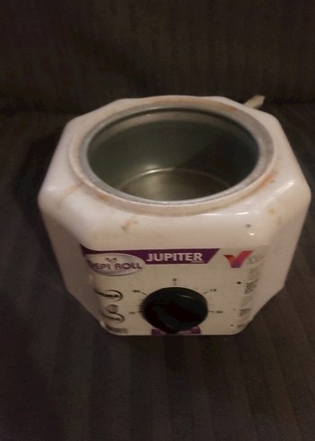 Gardrops ilanı