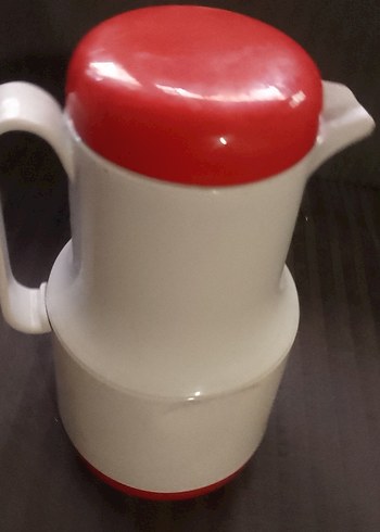 Gardrops ilanı