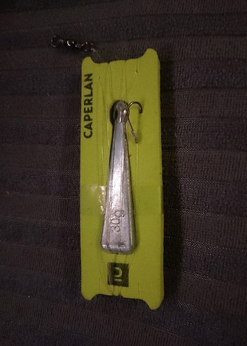 Gardrops ilanı