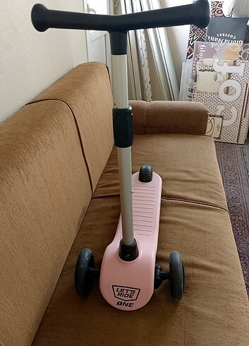  Beden pembe Renk SKUTUR 