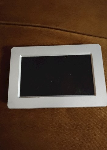 Gri Beyaz tabletler tanesi 125 TL
