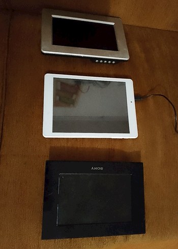  Beden beyaz Renk Gri Beyaz tabletler tanesi 125 TL