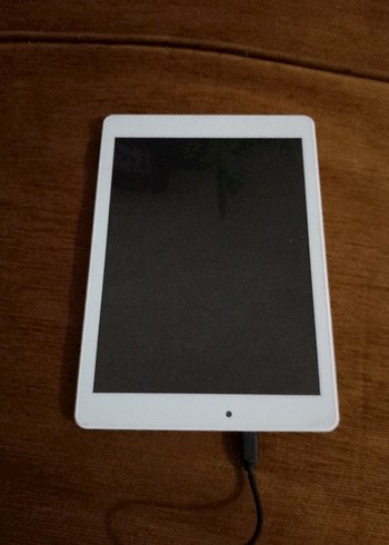 Diğer Gri Beyaz tabletler tanesi 125 TL