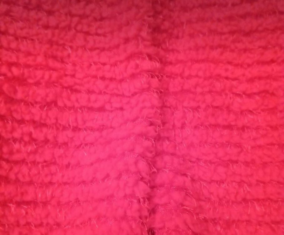 Kız Çocuk Pembe 5 yaş mont - Görsel 3