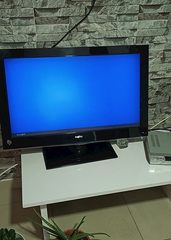 TELEVİZYON AÇIKLAMAYA BAKINIZ - Görsel 2